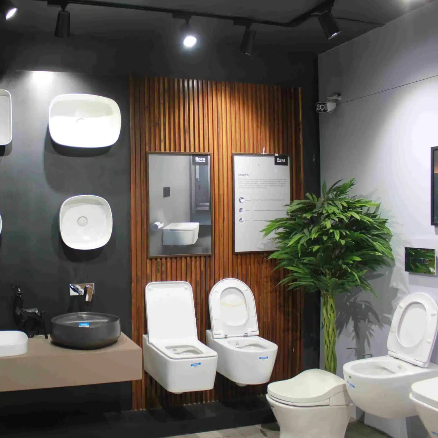 Sanitary