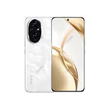 Honor 200