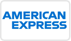payment_logo