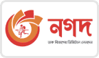 payment_logo