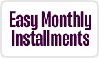 payment_logo