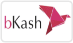 payment_logo