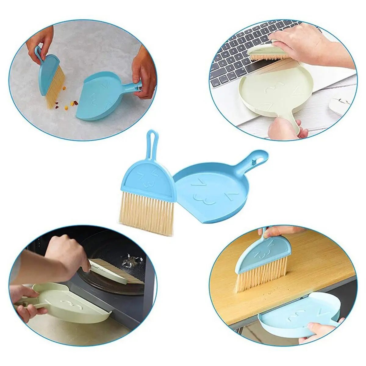 product img