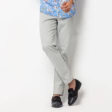 Pant