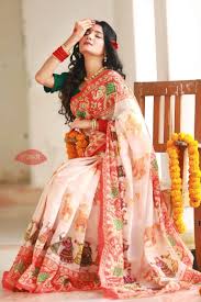 Saree