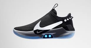 Footwear